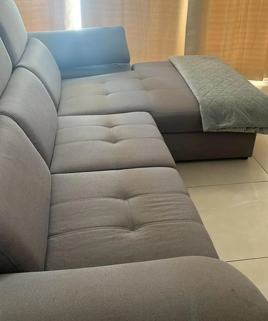 Lejlighed Cozy 2 Bedroom Penthouse Saint Julian's
